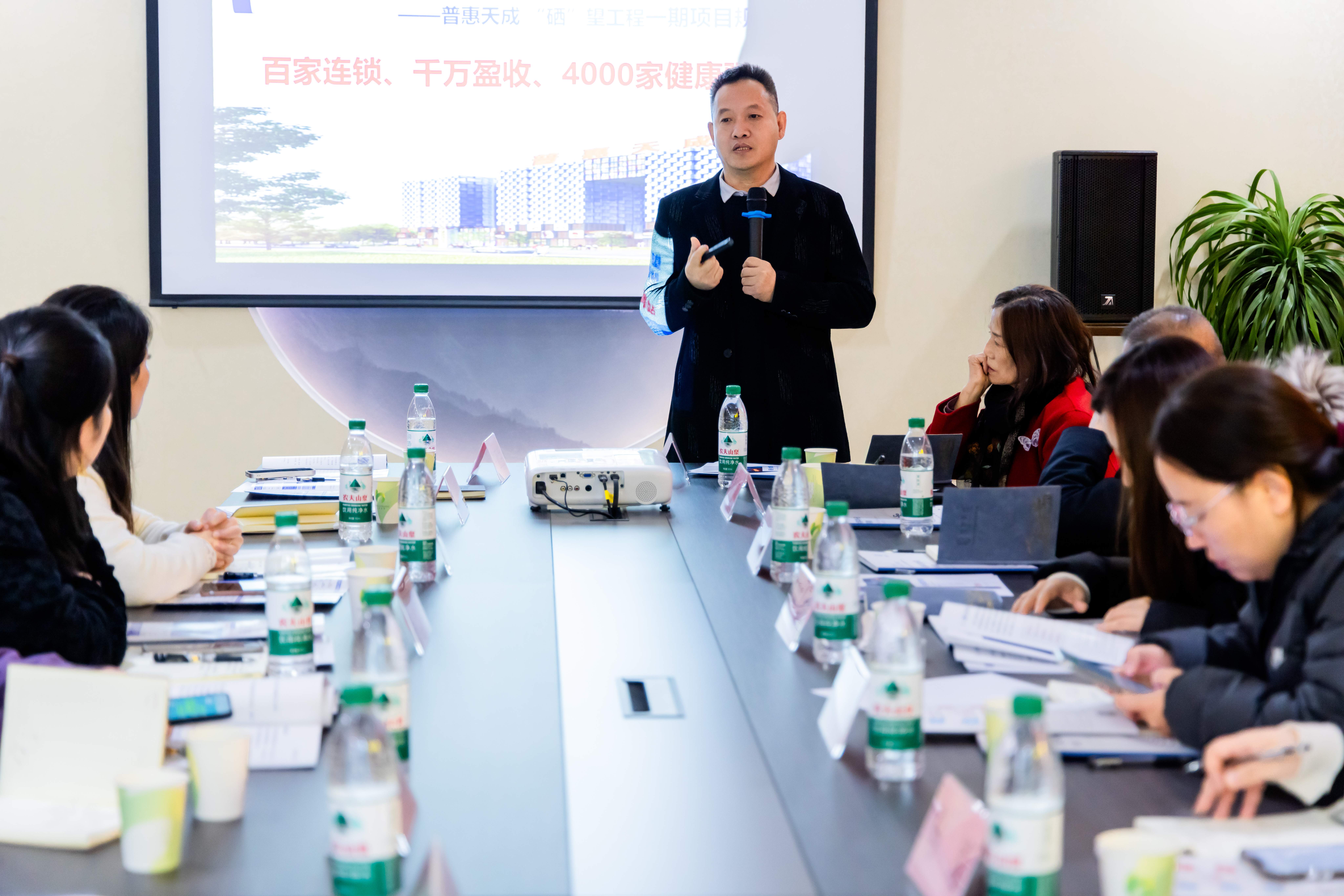 9999js��ɳ��Ʒ��(�й�)���޹�˾