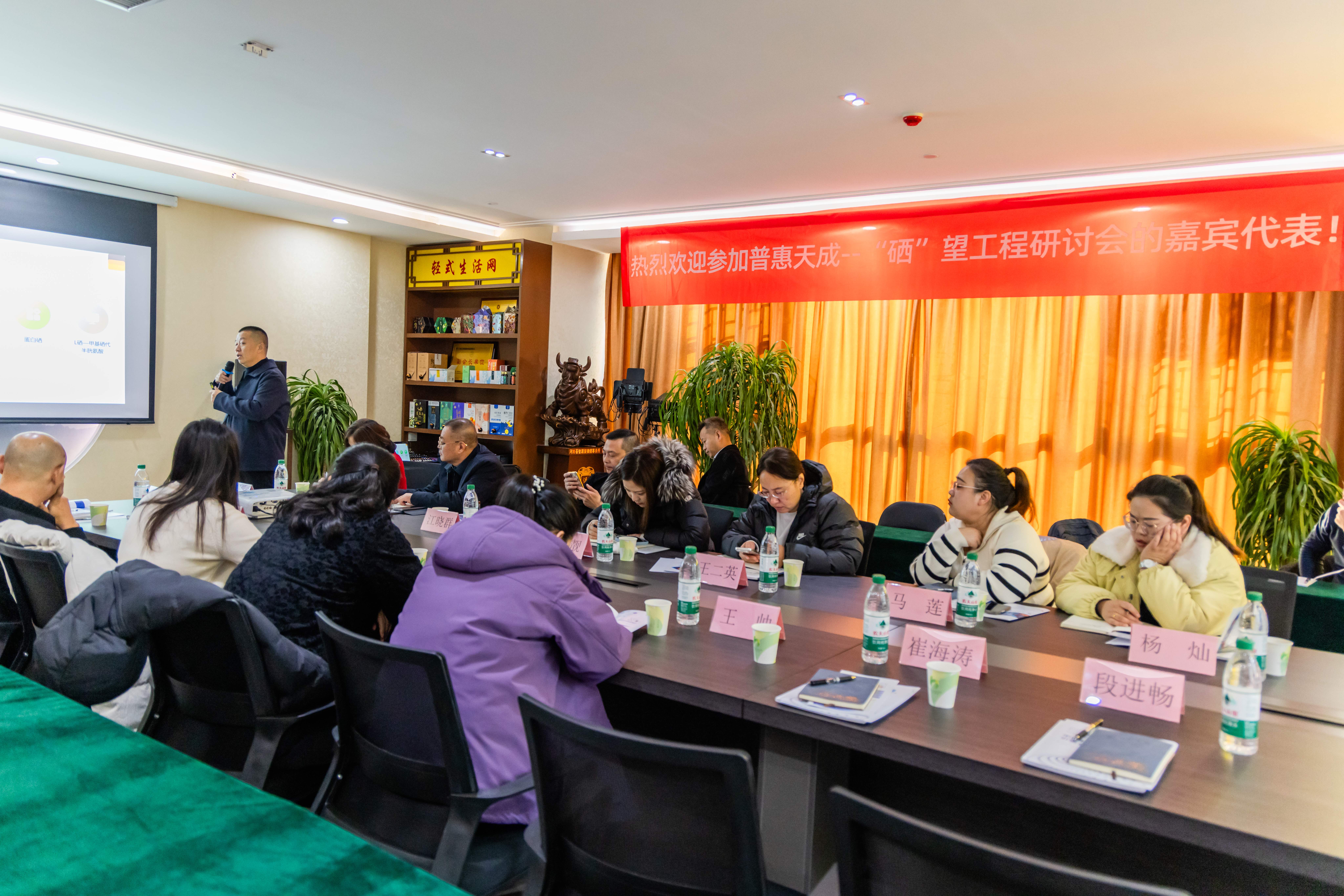 9999js��ɳ��Ʒ��(�й�)���޹�˾