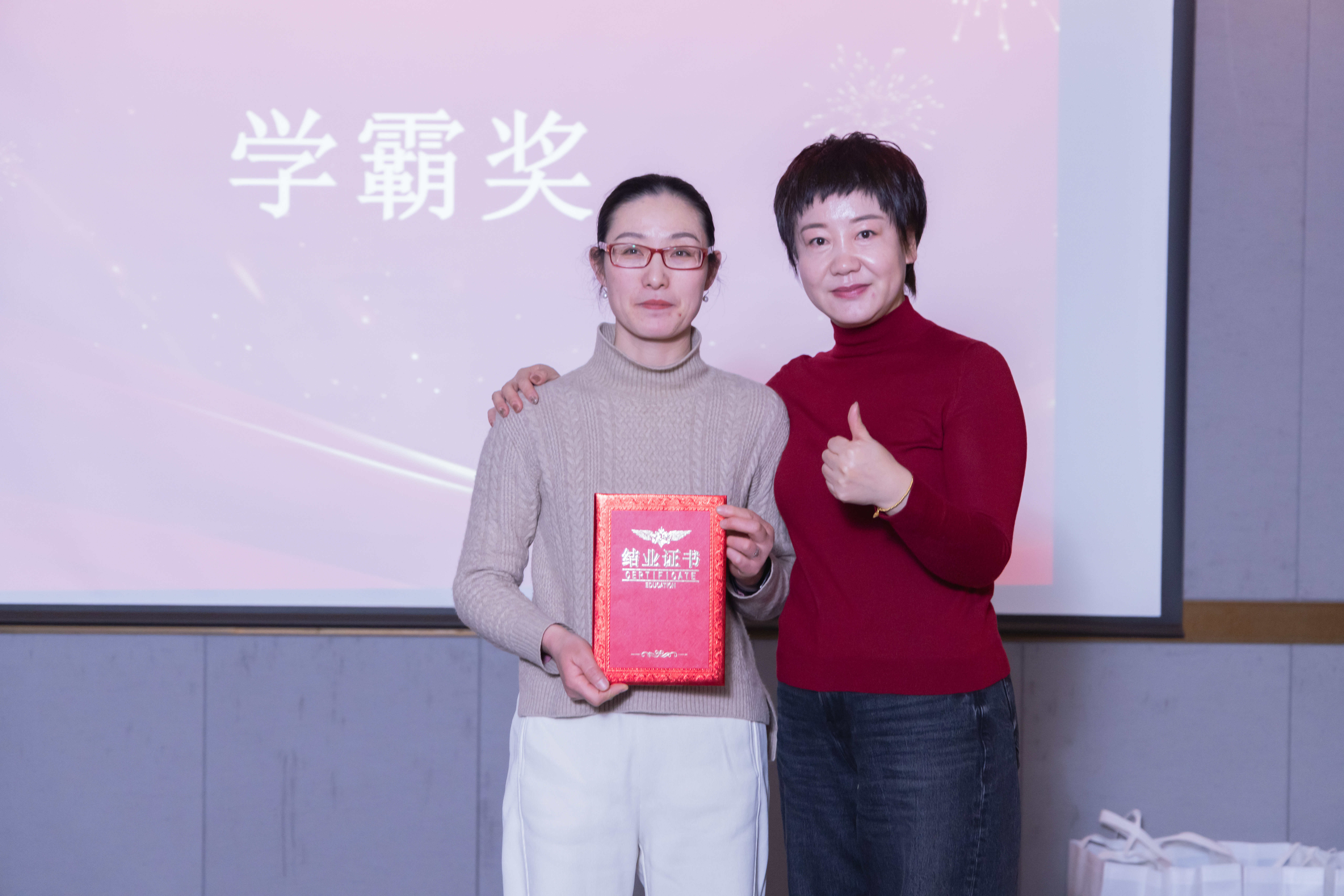 9999js��ɳ��Ʒ��(�й�)���޹�˾