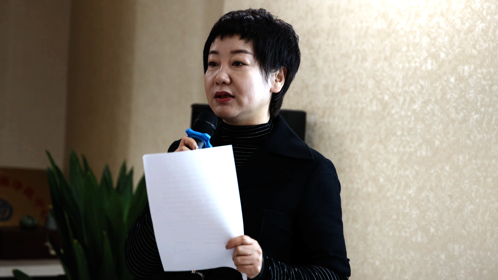 9999js��ɳ��Ʒ��(�й�)���޹�˾