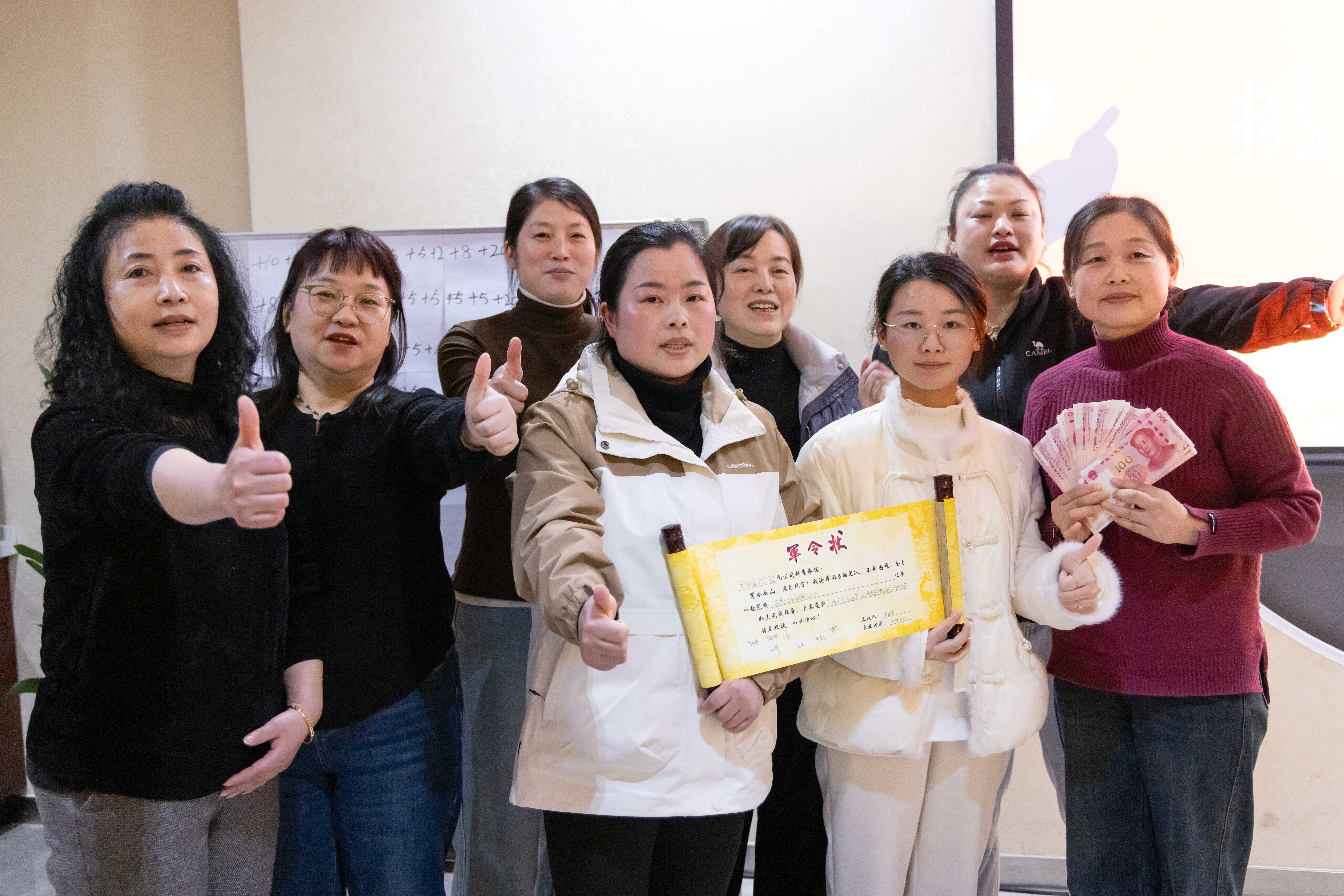 9999js��ɳ��Ʒ��(�й�)���޹�˾