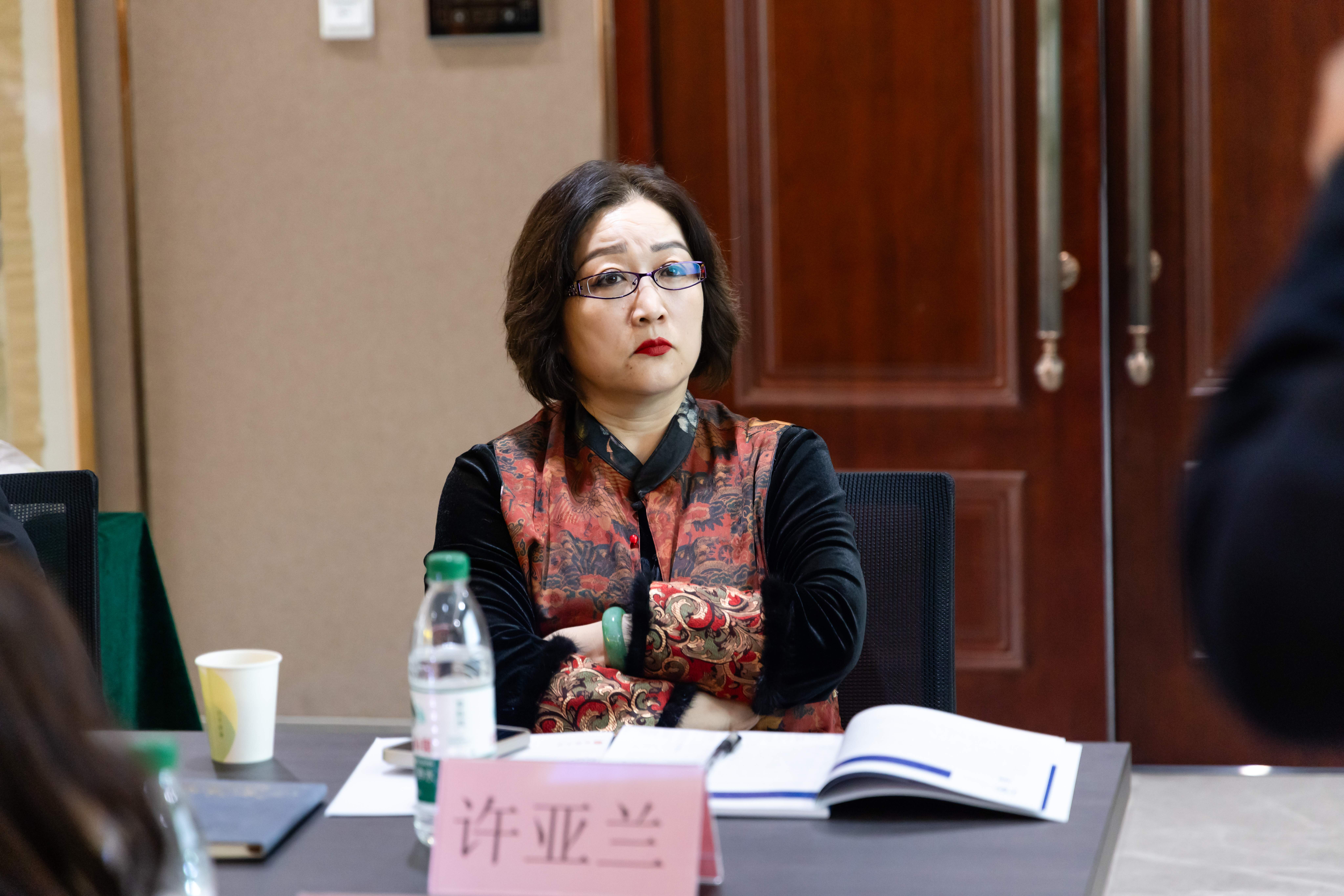 9999js��ɳ��Ʒ��(�й�)���޹�˾