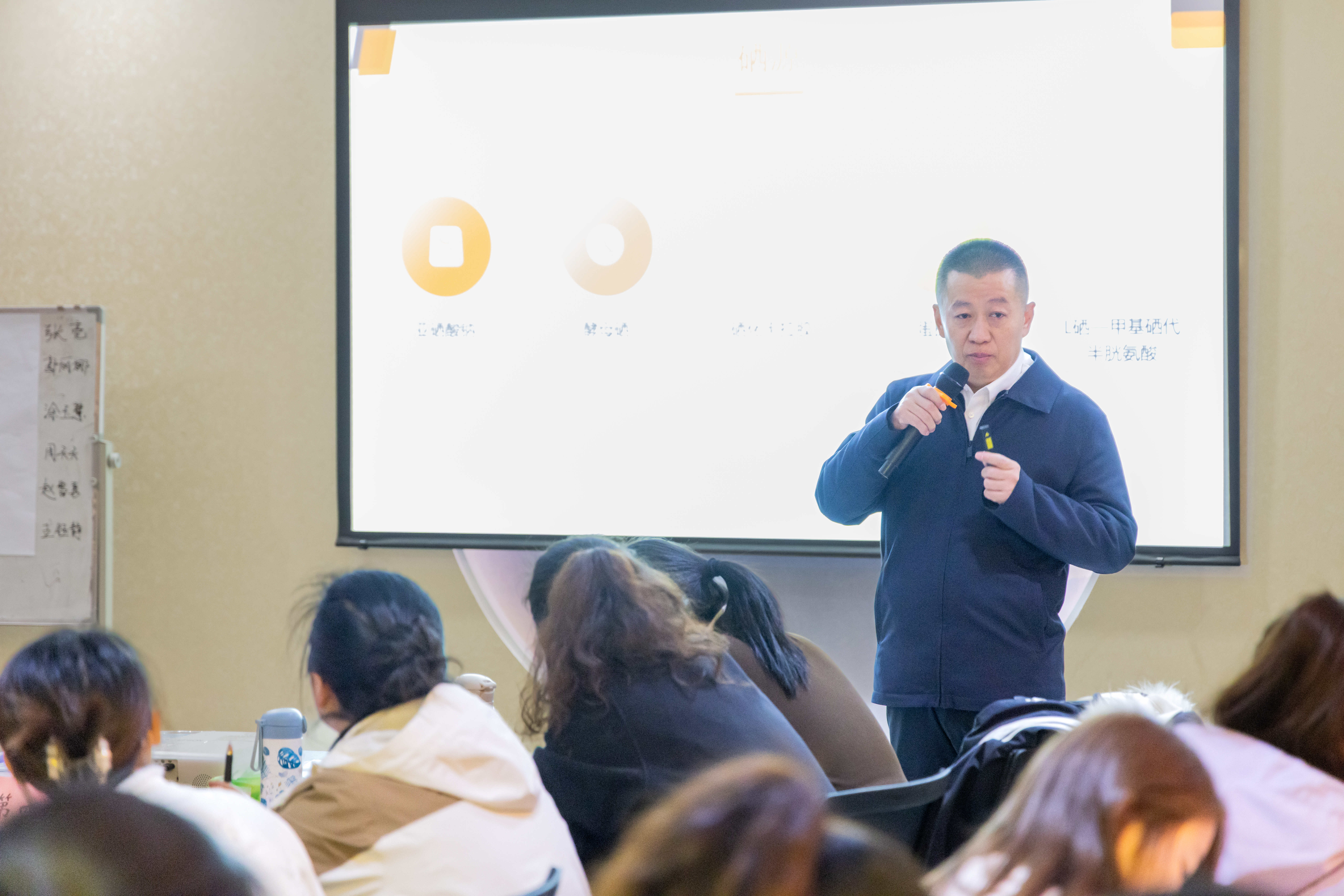 9999js��ɳ��Ʒ��(�й�)���޹�˾