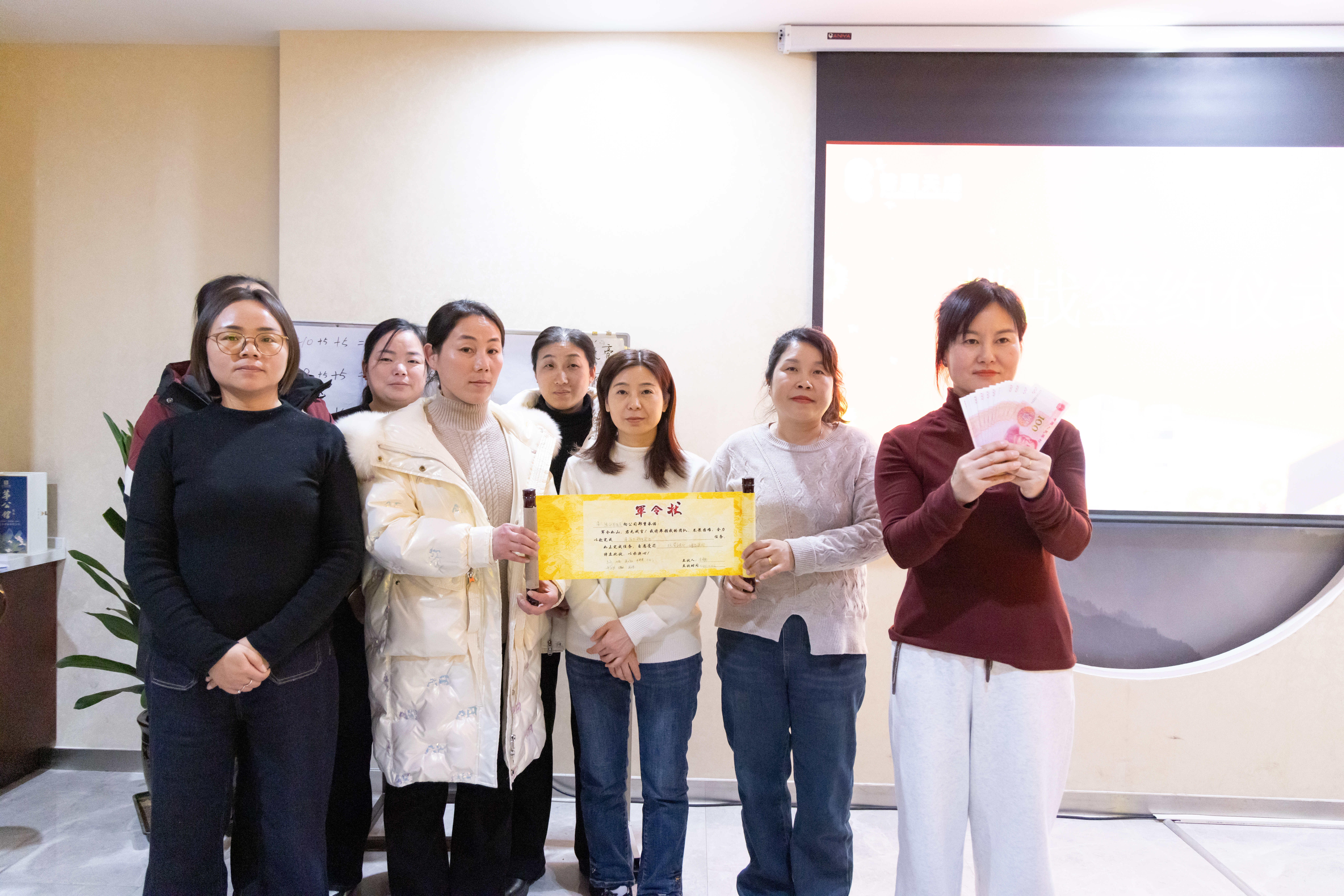 9999js��ɳ��Ʒ��(�й�)���޹�˾