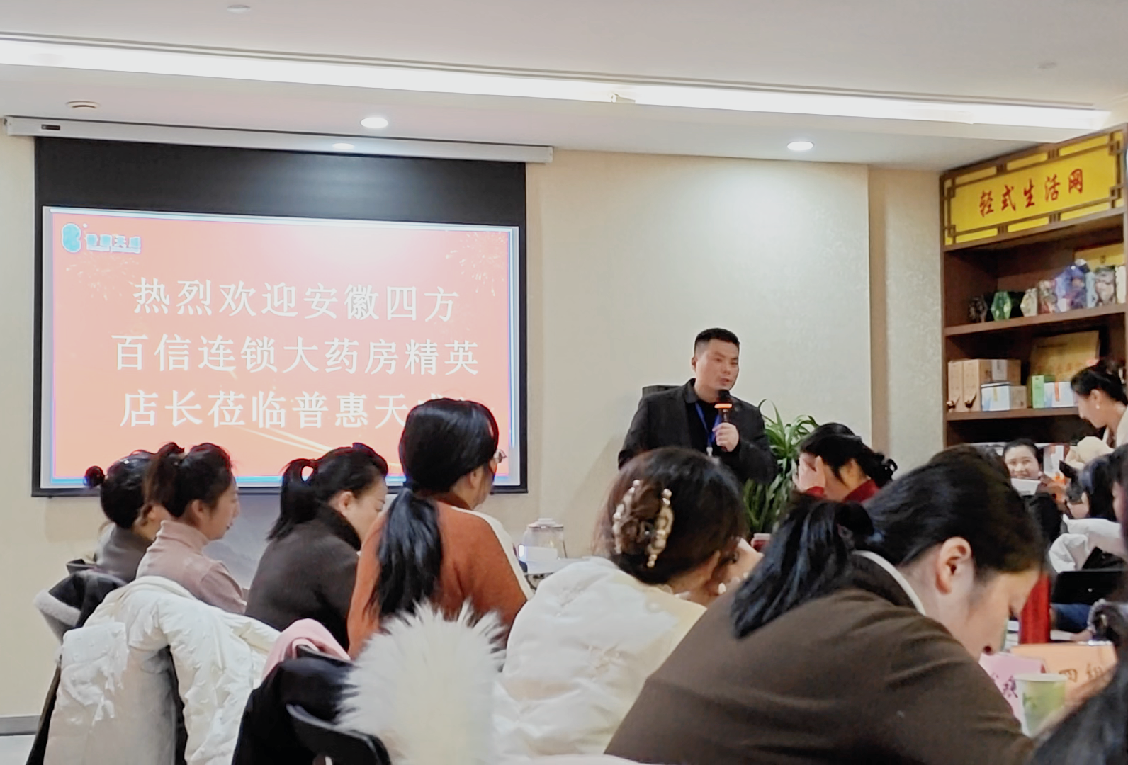 9999js��ɳ��Ʒ��(�й�)���޹�˾