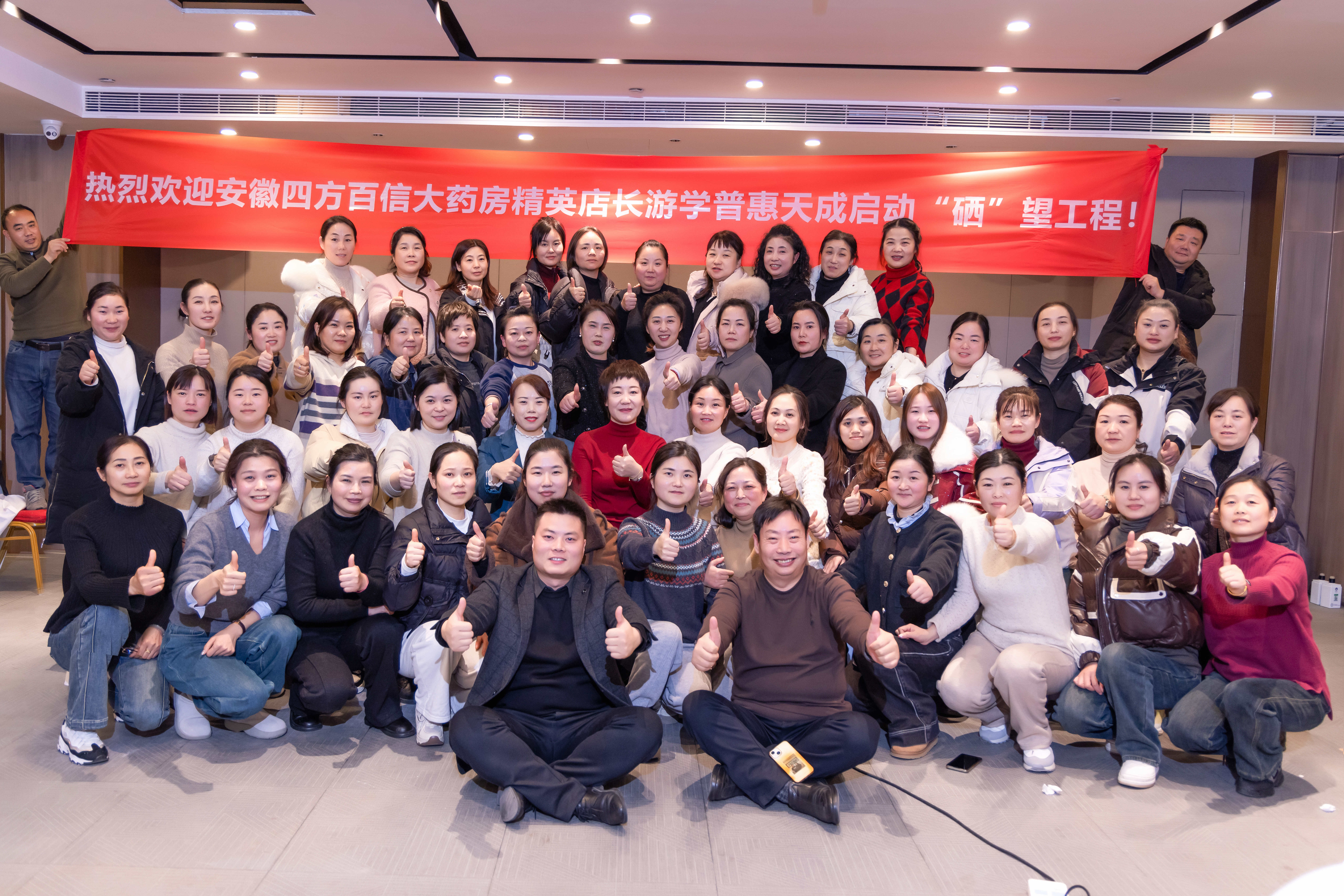 9999js��ɳ��Ʒ��(�й�)���޹�˾