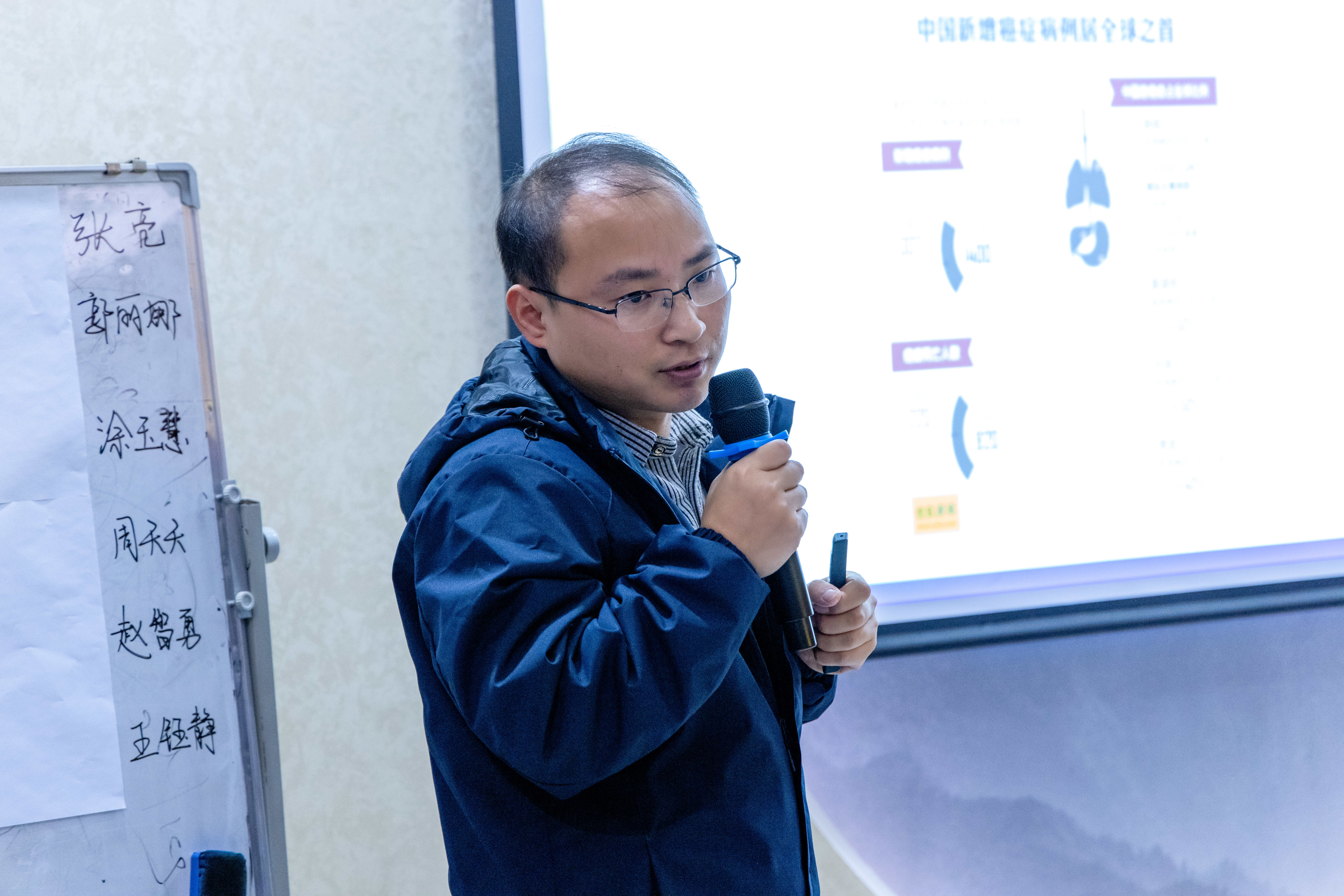 9999js��ɳ��Ʒ��(�й�)���޹�˾