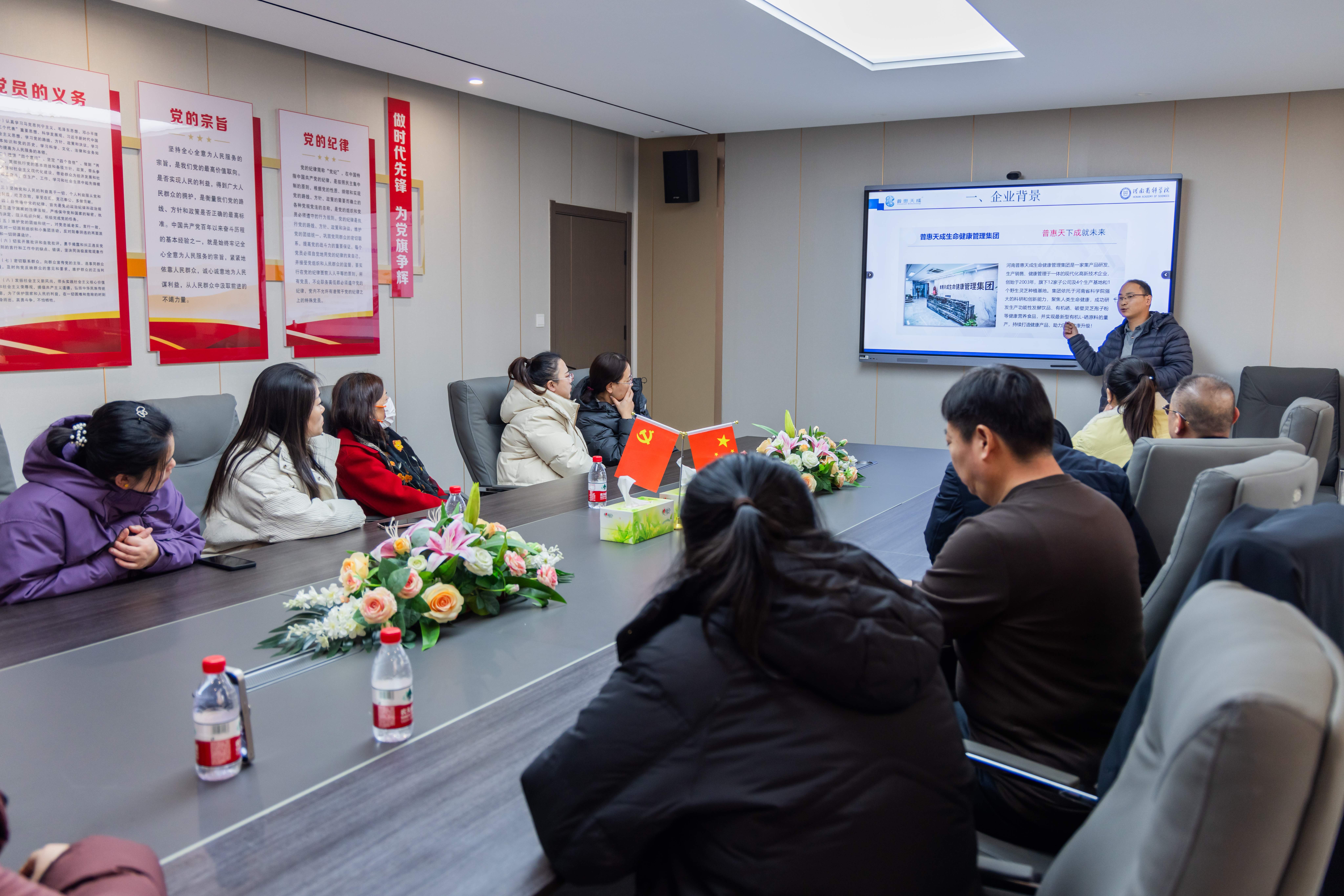 9999js��ɳ��Ʒ��(�й�)���޹�˾