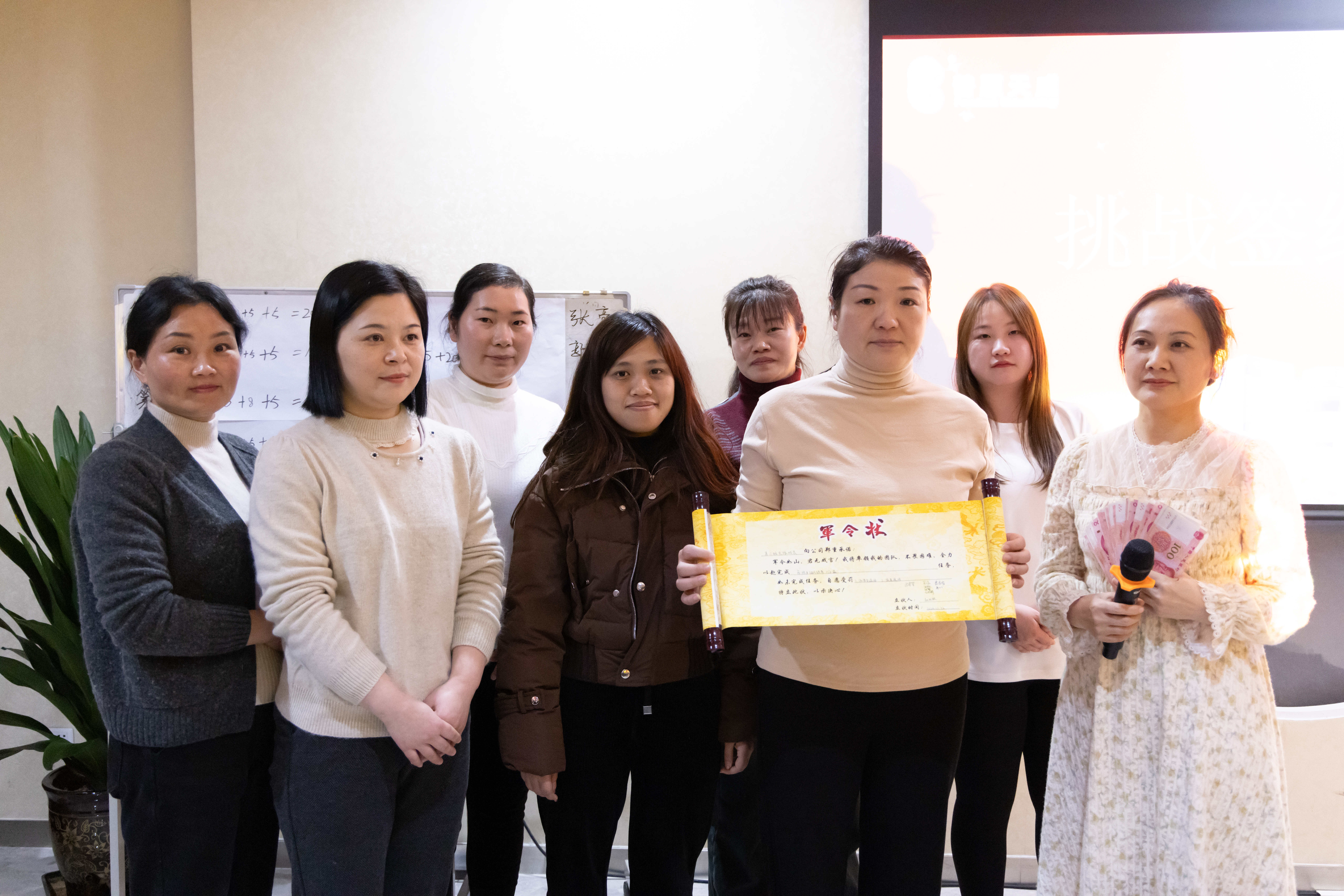 9999js��ɳ��Ʒ��(�й�)���޹�˾