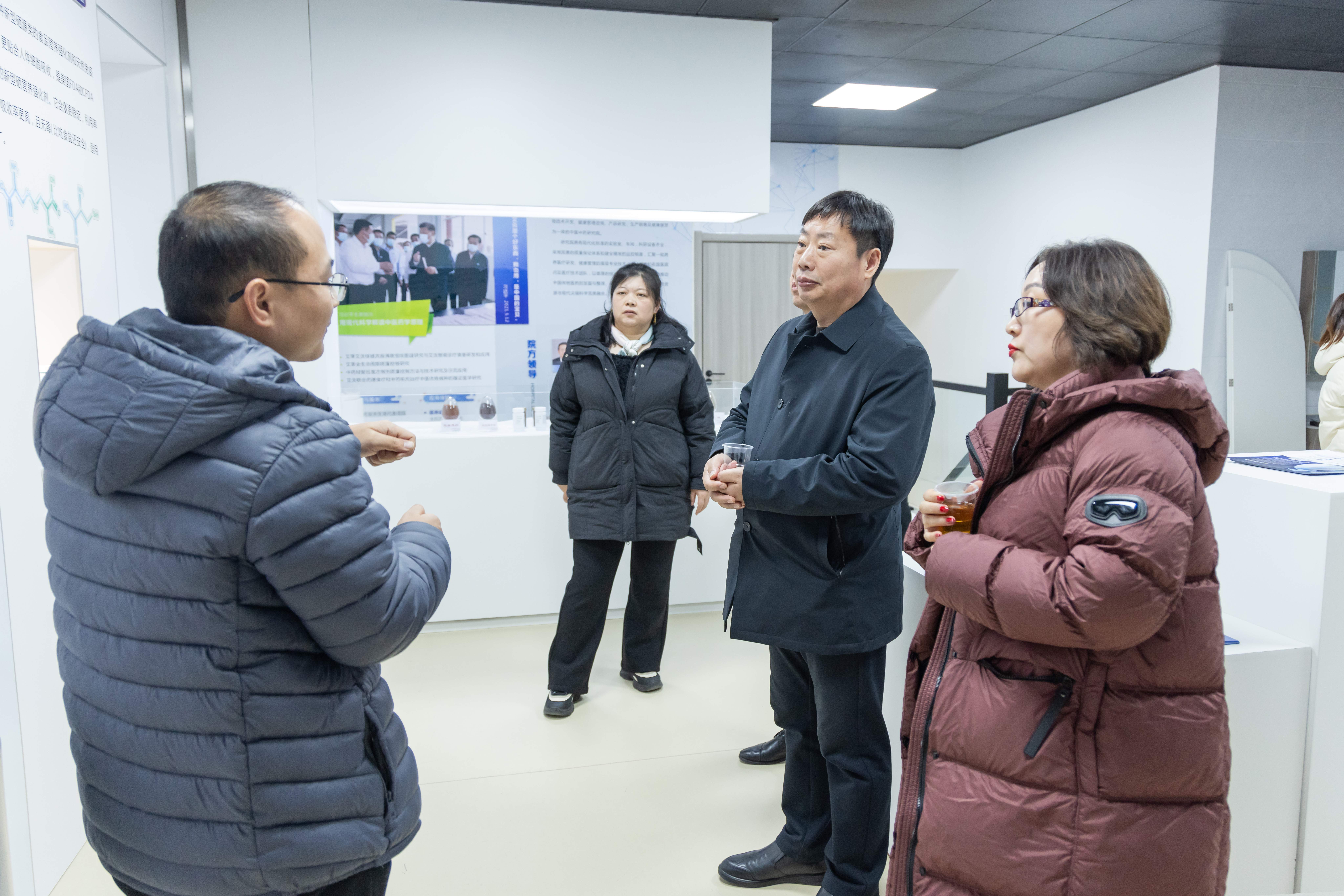 9999js��ɳ��Ʒ��(�й�)���޹�˾