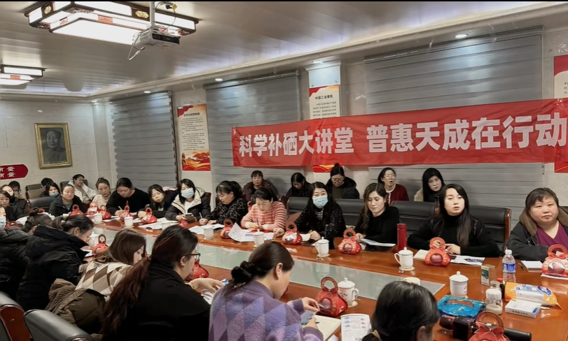 ����ף��9999js��ɳ��Ʒ��(�й�)���޹�˾��ɡ������������ںӱ�����������ҽҩ�����ֳ����������ռ�������