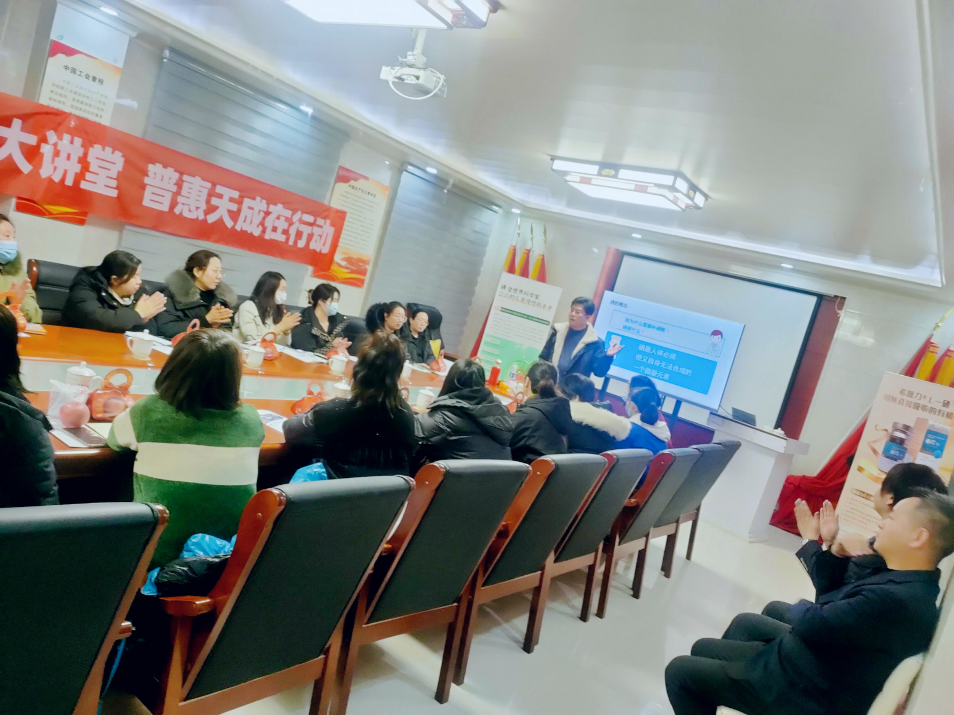 9999js��ɳ��Ʒ��(�й�)���޹�˾