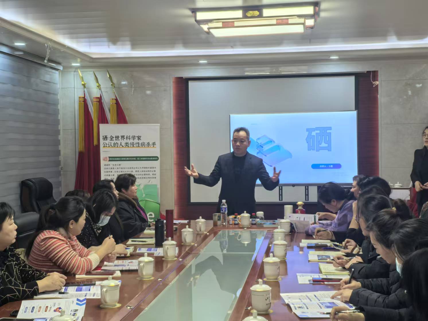 9999js��ɳ��Ʒ��(�й�)���޹�˾