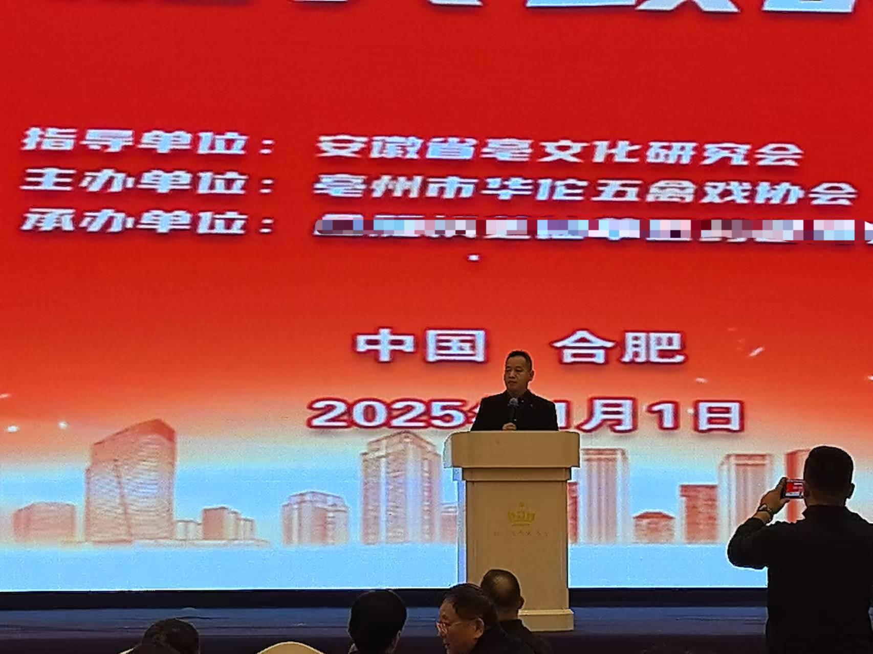 9999js��ɳ��Ʒ��(�й�)���޹�˾