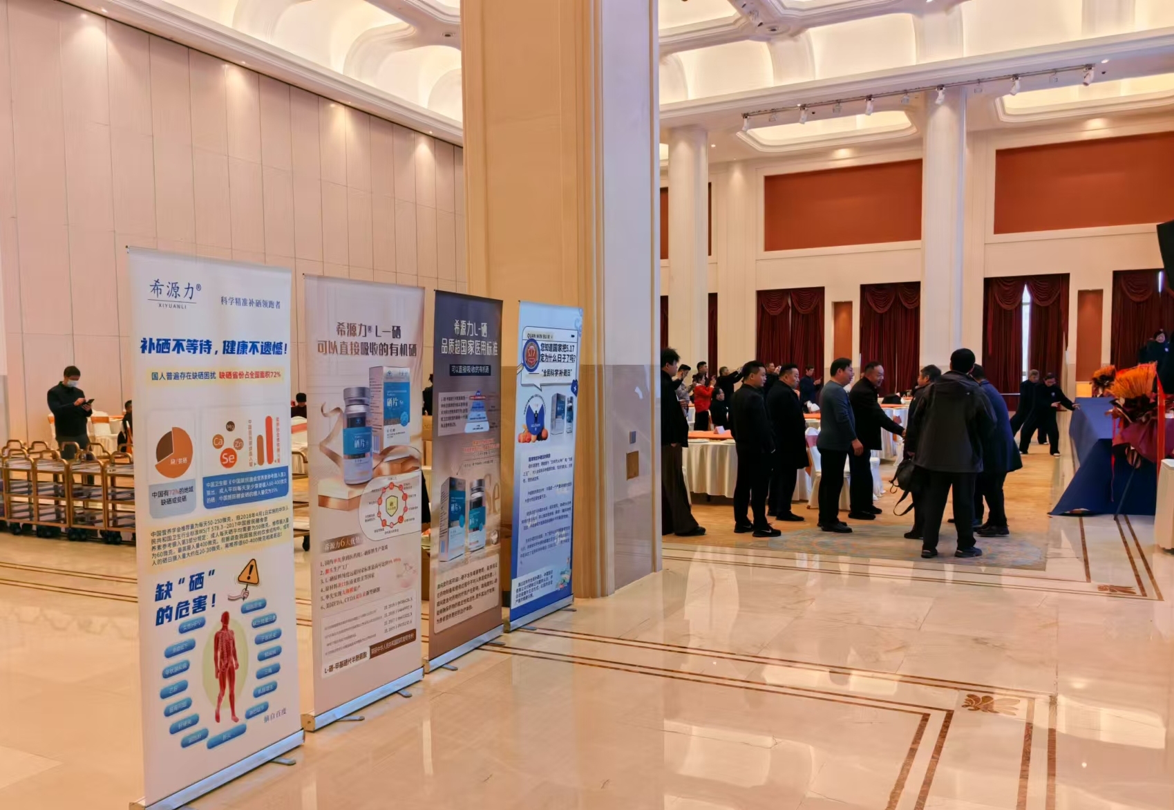 ף��9999js��ɳ��Ʒ��(�й�)���޹�˾��ɼ���Э��ġ����ҷ������Ļ��Ų���٢����Ϸ�Ϸʷ�֥�ɲݴ��л���������ʽ����ҽҩ�����󿵽������̳��Բ���ֳɣ�