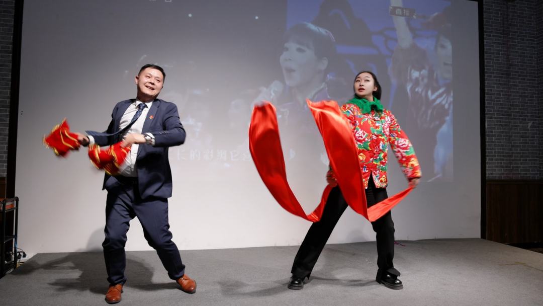 9999js��ɳ��Ʒ��(�й�)���޹�˾