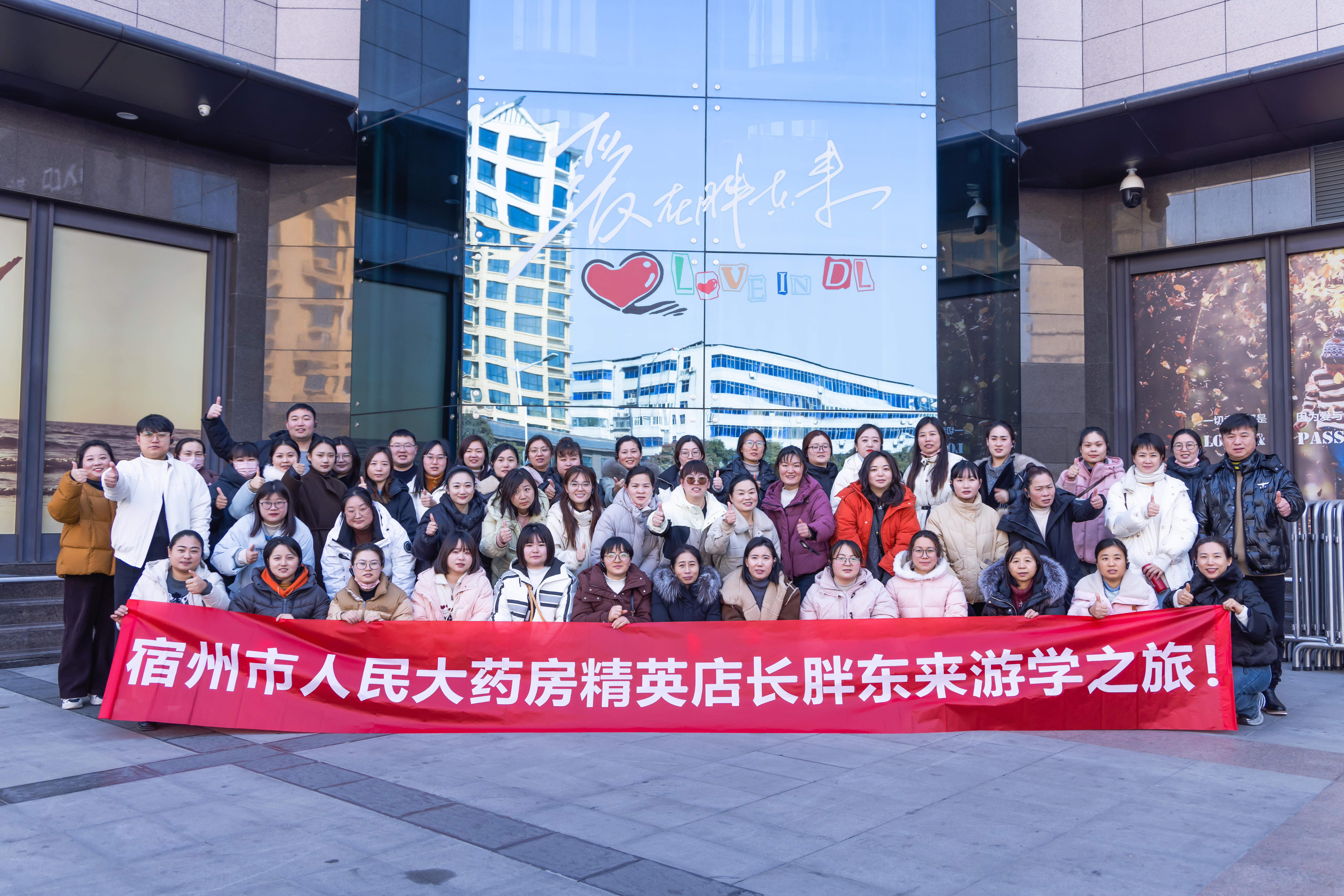 9999js��ɳ��Ʒ��(�й�)���޹�˾