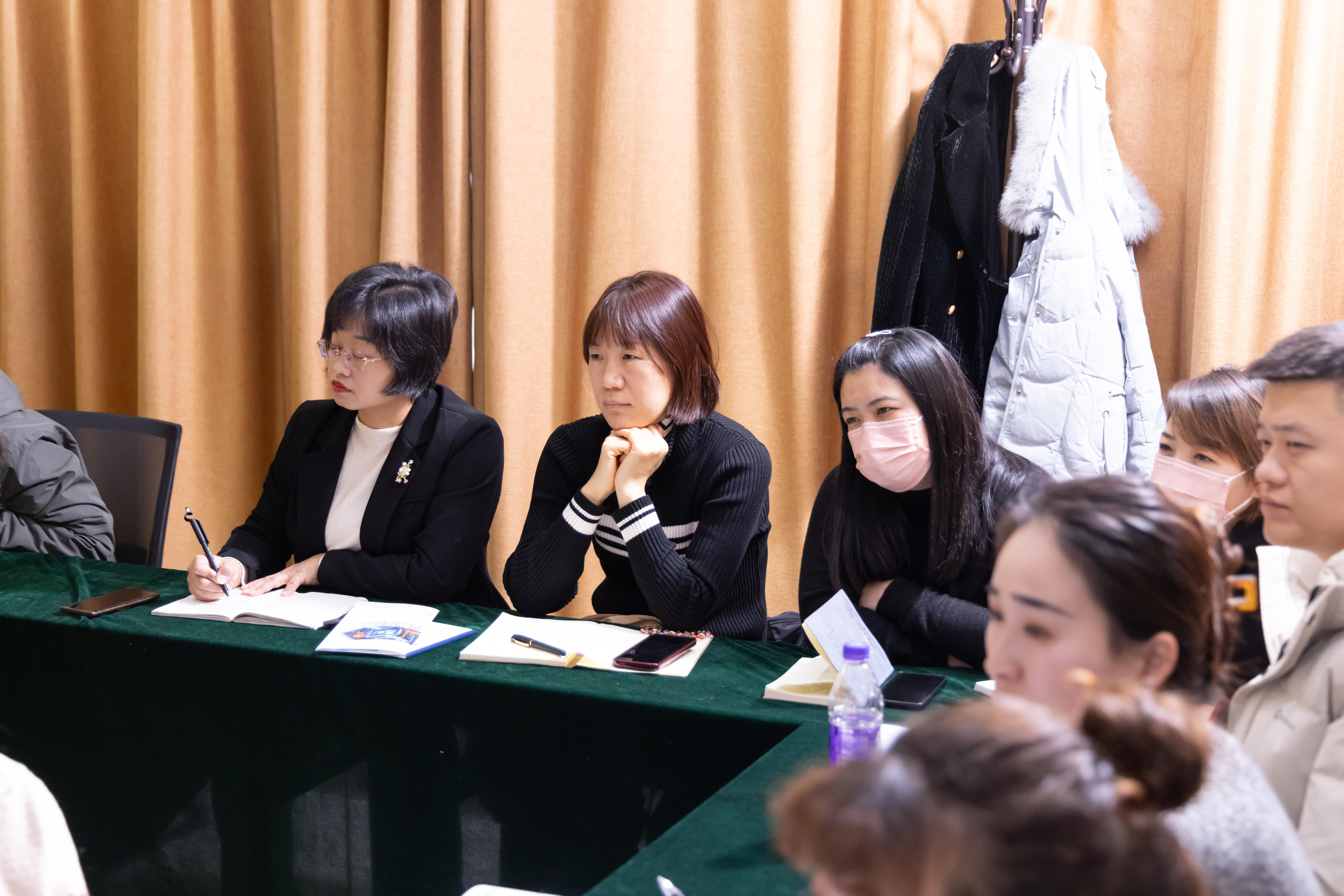 9999js��ɳ��Ʒ��(�й�)���޹�˾