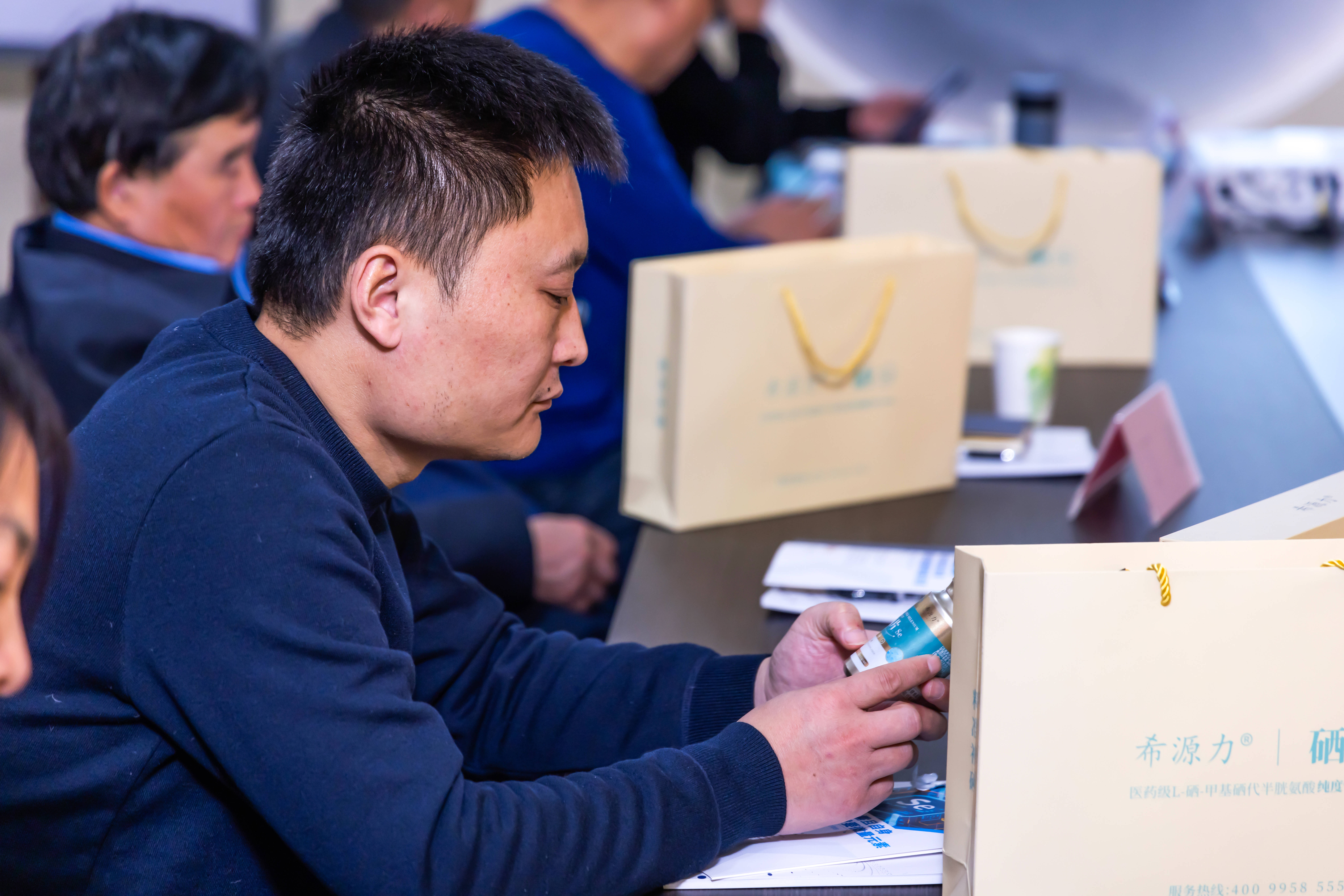 9999js��ɳ��Ʒ��(�й�)���޹�˾