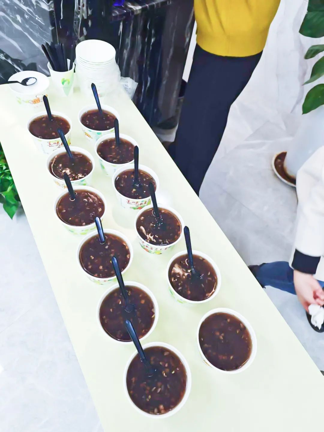 9999js��ɳ��Ʒ��(�й�)���޹�˾