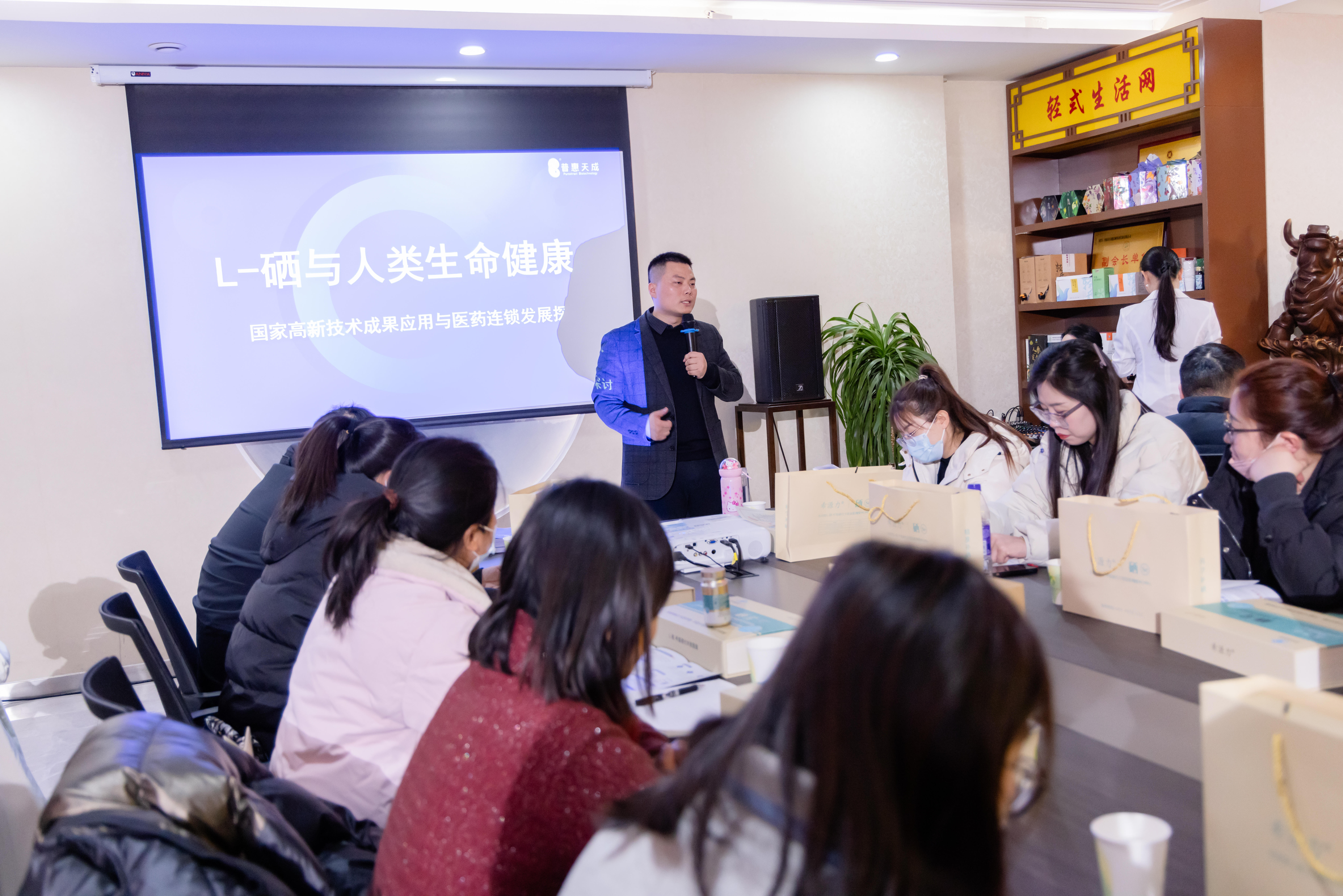 9999js��ɳ��Ʒ��(�й�)���޹�˾