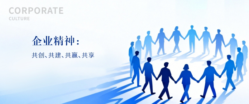 9999js��ɳ��Ʒ��(�й�)���޹�˾