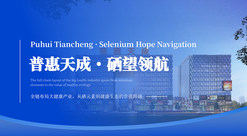 9999js��ɳ��Ʒ��(�й�)���޹�˾