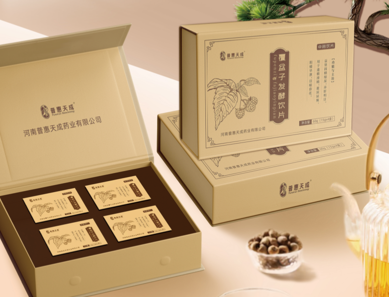 �����ӷ�����Ƭ