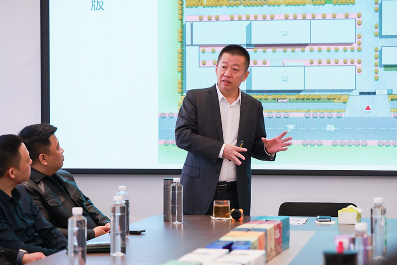 ս���캽��������������ǰ�У�9999js��ɳ��Ʒ��(�й�)���޹�˾���ҩ������ʡ��˾���ۻ�Բ����Ļ��������������2026���������룡