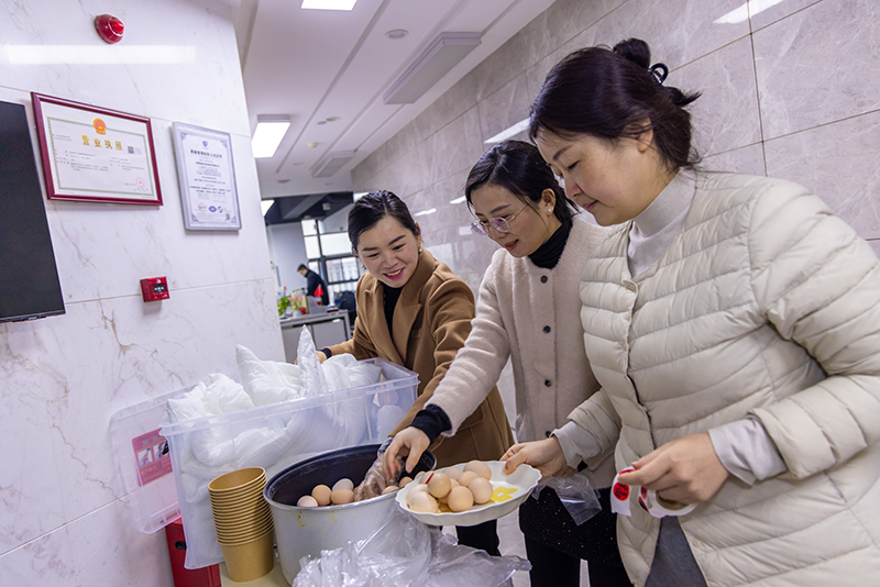 9999js��ɳ��Ʒ��(�й�)���޹�˾