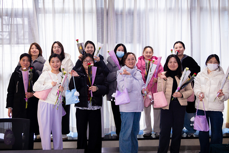 9999js��ɳ��Ʒ��(�й�)���޹�˾