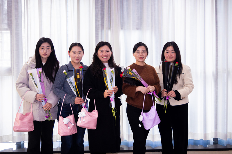 9999js��ɳ��Ʒ��(�й�)���޹�˾