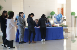 9999js��ɳ��Ʒ��(�й�)���޹�˾