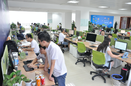 9999js��ɳ��Ʒ��(�й�)���޹�˾