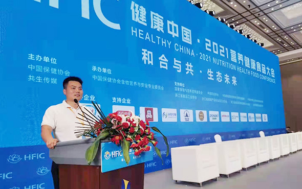 9999js��ɳ��Ʒ��(�й�)���޹�˾