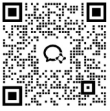 9999js��ɳ��Ʒ��(�й�)���޹�˾