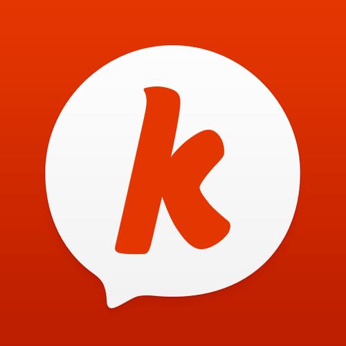 kk体育注册（k0k体育app下载）
