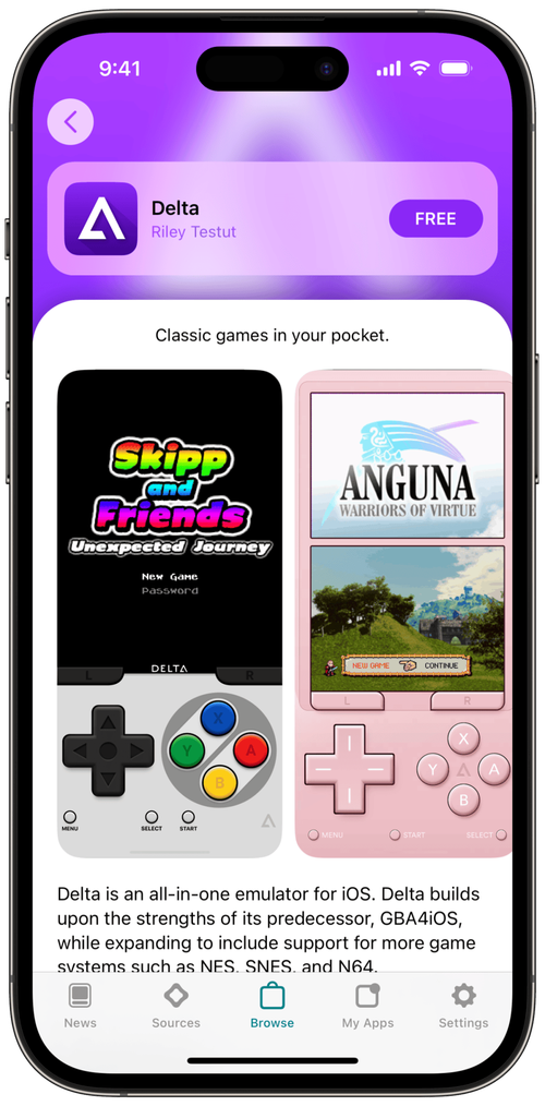 还在找关于：澳门美高梅游戏开户app-ios／Android通用版