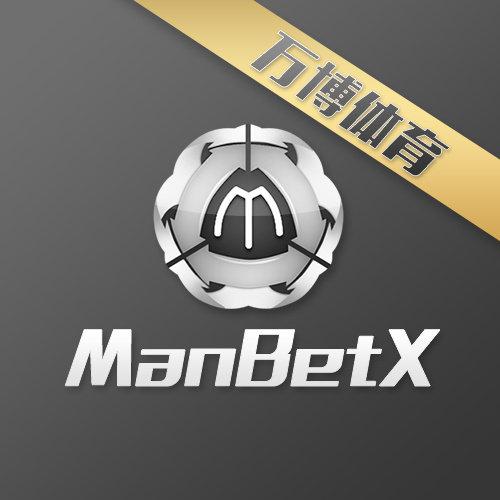 manbetx娱乐（manbetx）