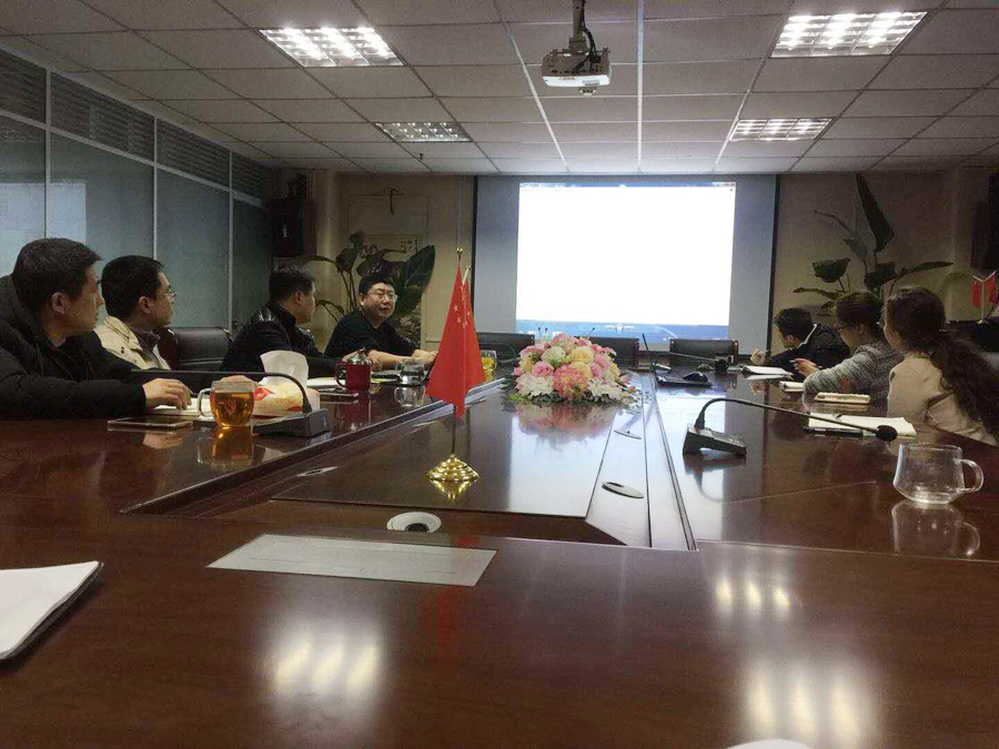 1xBET集团进行未来五年集团造度会议