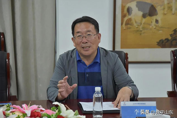 新闻5 新闻5.jpg