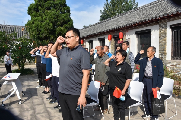 微信图片_20220928145414.jpg