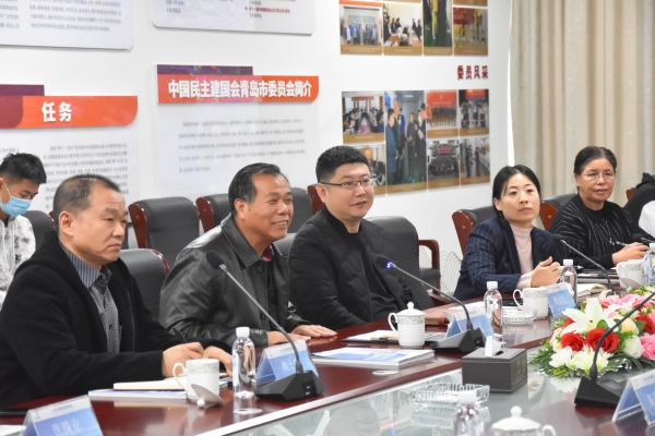 微信图片_20221122135621.jpg