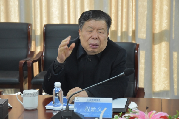 微信图片_20221222164330.jpg