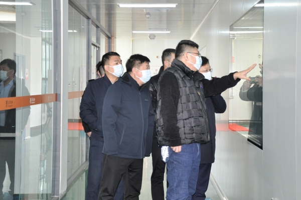 微信图片_20230213142433.jpg