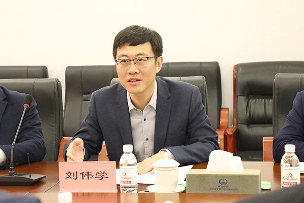 新闻7 新闻7.jpg