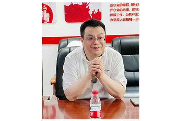 新闻6 新闻6.jpg
