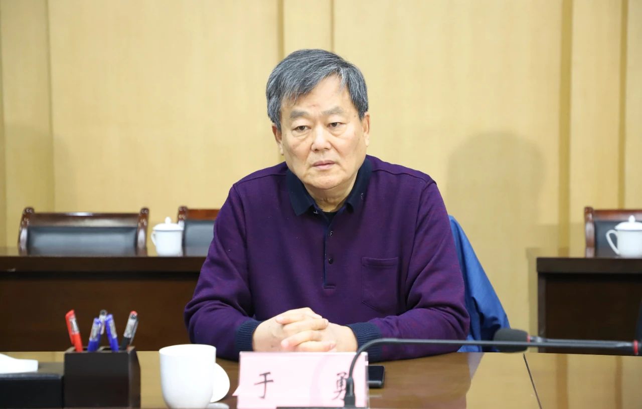 微信图片_20240119153156.jpg