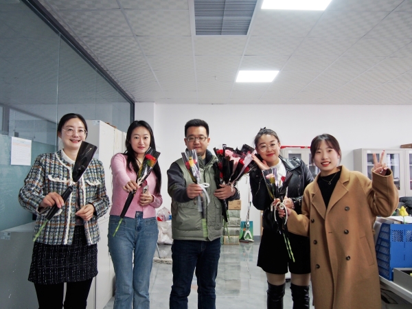 P1010034_副本 P1010034_副本