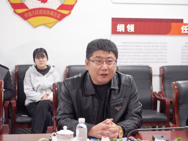 P1010183_副本 P1010183_副本